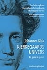 Kierkegaards univers