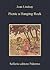 Picnic a Hanging Rock by Joan Lindsay