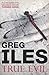 True Evil by Greg Iles