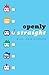 Openly Straight