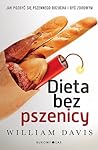 Dieta bez pszenic...
