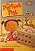 The Perfect Pet (Hello Reader! Level 1)