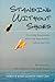 Standing Without Shoes: Creating Happiness, Relieving Depression, Enhancing Life