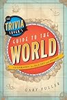 The Trivia Lover'...