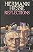 Reflections: Selections from the Books and Letters