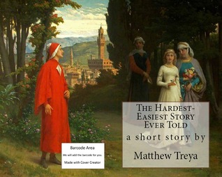 The Hardest-Easiest Story Ever Told