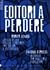 Editori a perdere