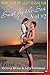 Smut by the Sea Volume 2