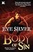 Body of Sin (Otherkin, #4)