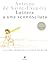 Lettere a una sconosciuta by Antoine de Saint-Exupéry