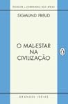 O mal-estar na ci...