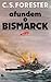 Afundem o Bismarck (Guerra & Espionagem #21)