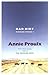 Bad Dirt by Annie Proulx