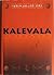 Kalevala