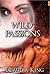 Wild Passions: Wild Instinc...