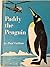 Paddy the Penguin