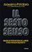 Il sesto senso