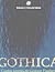 Gothica: contos juvenis