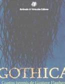 Gothica: contos juvenis
