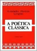 A Poética Clássica