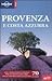 Provenza e Costa Azzurra