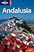 Andalusia