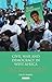 Civil War and Democracy in West Africa: Conflict Resolution, Elections and Justice in Sierra Leone and Liberia (International Library of African Studies)
