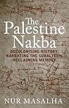 The Palestine Nak...