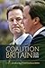 Coalition Britain: The UK e...