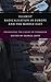 Islamist Radicalisation in Europe and the Middle East: Reassessing the Causes of Terrorism (Library of International Relations)