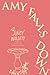 Amy Falls Down by Jincy Willett