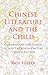 Chinese Literature and the ...