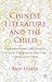 Chinese Literature and the Child: Children and Childhood in Late-Twentieth-Century Chinese Fiction