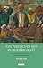 The Politics of Art in Modern Egypt: Aesthetics, Ideology and Nation-Building (Library of Modern Middle East Studies)