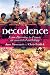 Decadence: An annotated ant...