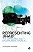 Representing Jihad: The Appearing and Disappearing Radical