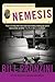 Nemesis (Nameless Detective...