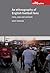 An ethnography of English football fans: Cans, cops and carnivals (New Ethnographies)