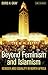 Beyond Feminism and Islamism by Doris Gray