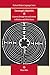 Saramago's labyrinths: A journey through form and content in Blindness and All the Names (Durham Modern Languages Series)