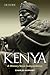 Kenya: A History Since Inde...