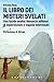 Il libro dei misteri svelati