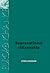 Supranational citizenship (Europe in Change)