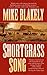 Shortgrass Song (Caleb Holc...