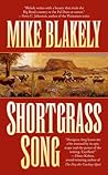 Shortgrass Song (Caleb Holcomb #1) Shortgrass Song (Caleb Holcomb #1)