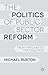 The Politics of Public Sect...
