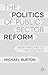 The Politics of Public Sector Reform: From Thatcher to the Coalition