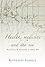 Health, Medicine, and the Sea by Katherine Foxhall