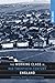The working class in mid-twentieth-century England: Community, identity and social memory