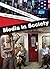 Media in Society by Richard Campbell